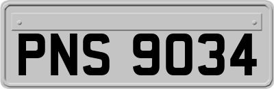 PNS9034