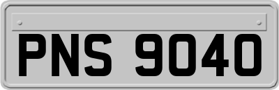 PNS9040