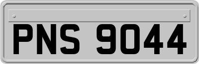 PNS9044