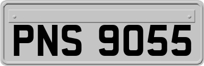 PNS9055
