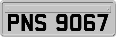 PNS9067