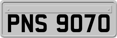 PNS9070