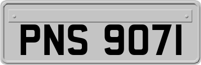 PNS9071