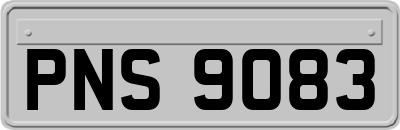 PNS9083