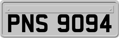 PNS9094