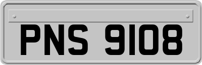 PNS9108