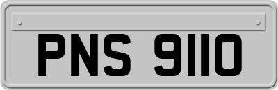 PNS9110