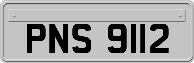 PNS9112