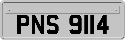 PNS9114