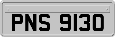 PNS9130