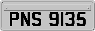 PNS9135