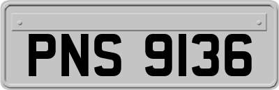 PNS9136