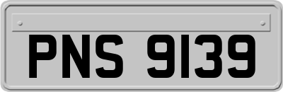PNS9139