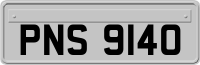 PNS9140