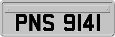 PNS9141