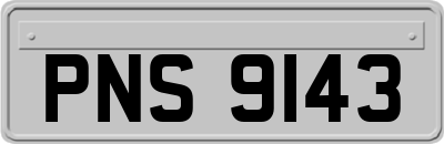 PNS9143