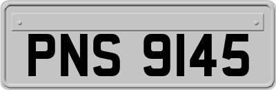 PNS9145