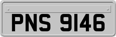 PNS9146