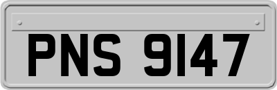 PNS9147