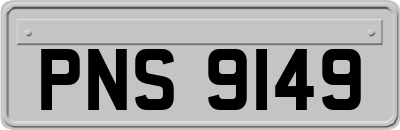 PNS9149