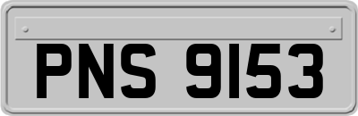 PNS9153
