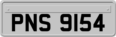 PNS9154