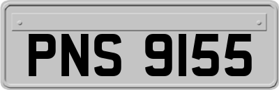 PNS9155