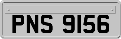 PNS9156