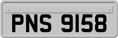 PNS9158