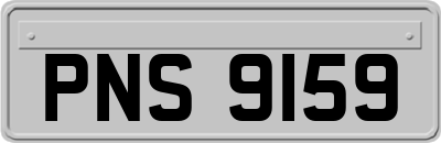 PNS9159