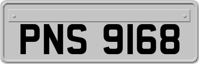 PNS9168
