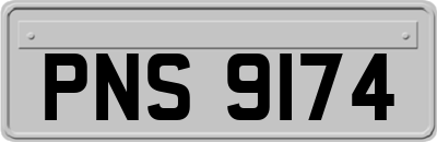 PNS9174
