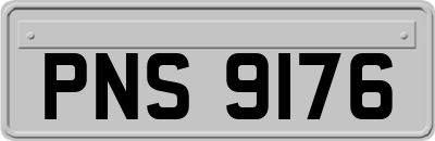 PNS9176