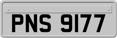 PNS9177