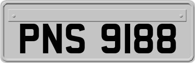 PNS9188