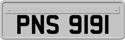 PNS9191