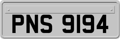 PNS9194