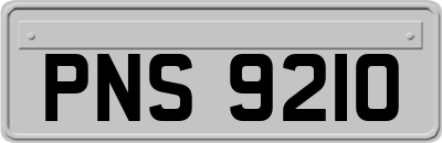 PNS9210