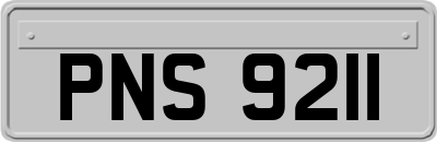 PNS9211