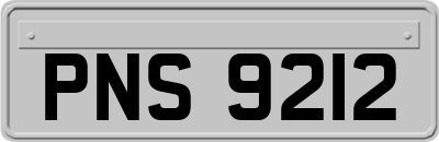PNS9212
