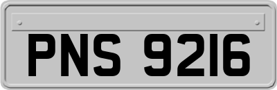 PNS9216