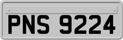 PNS9224