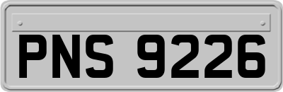 PNS9226