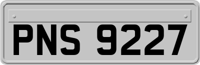 PNS9227
