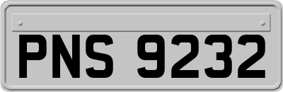 PNS9232