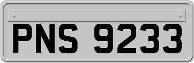 PNS9233
