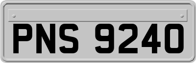 PNS9240