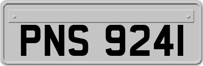 PNS9241