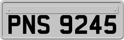 PNS9245