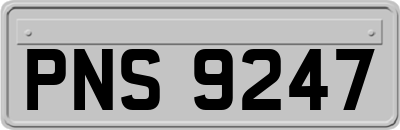 PNS9247
